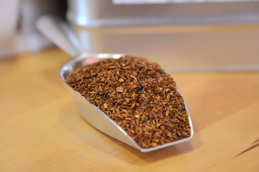 Rooibos-nature-bio-vrac
