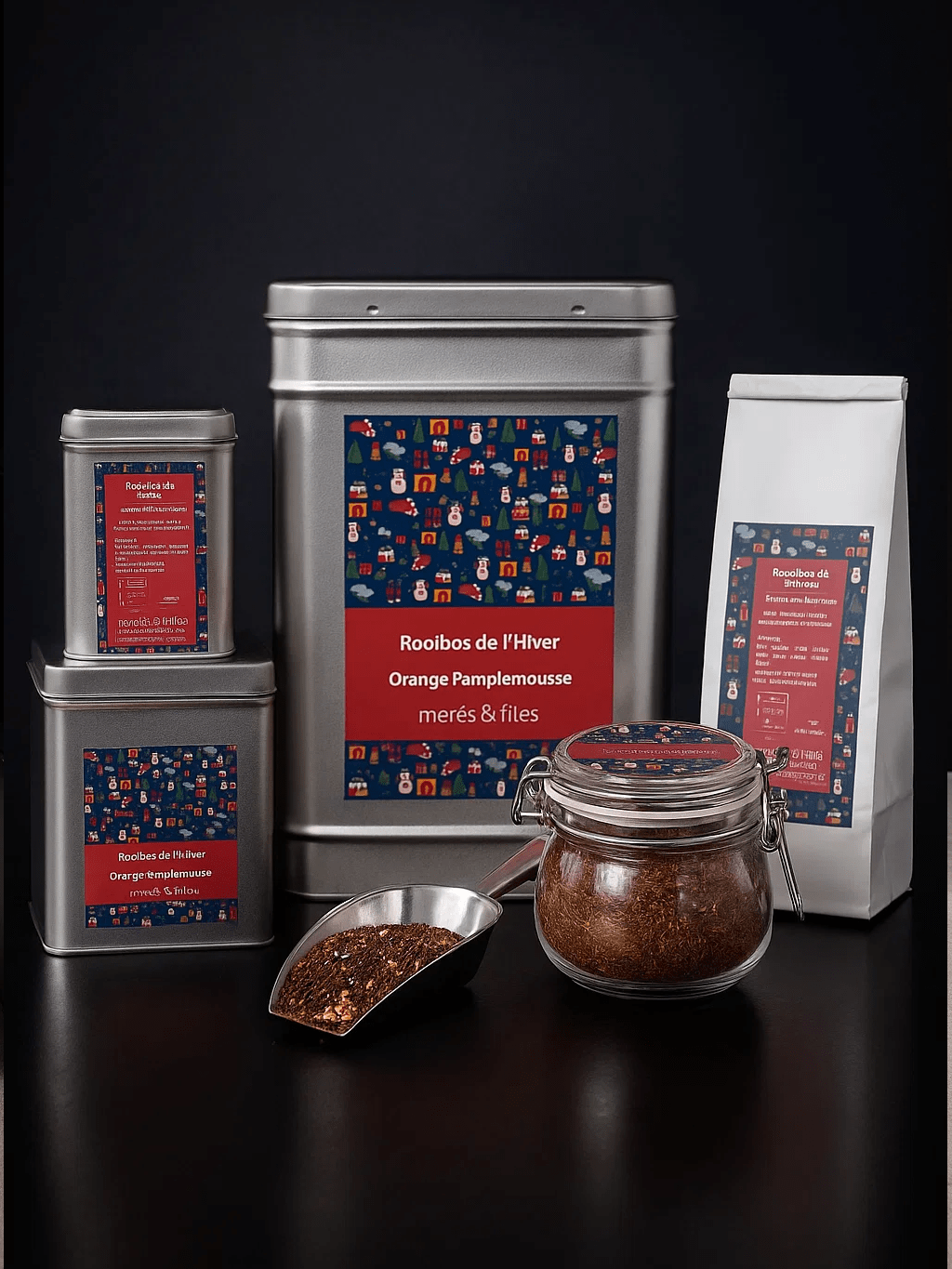 rooibos-premium-hiver-produits