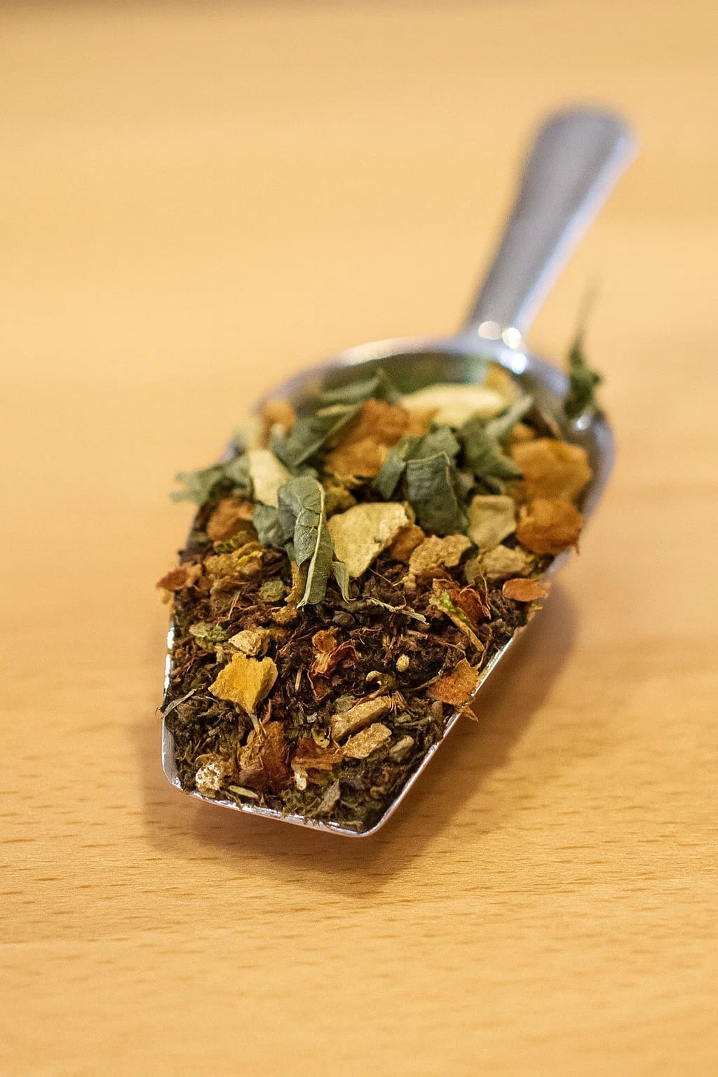 tisane-escapade-en-montagne