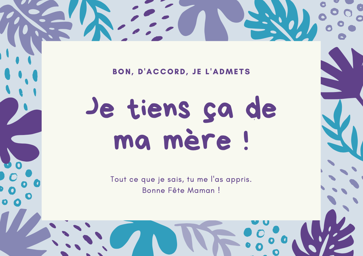 idée-cadeau-fete-des-meres