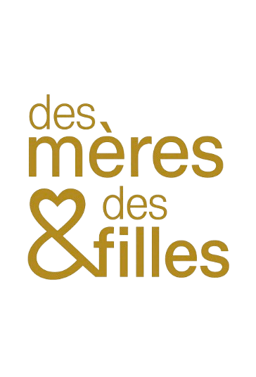 Des mères et des filles