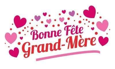 fete-grand-mere-2019