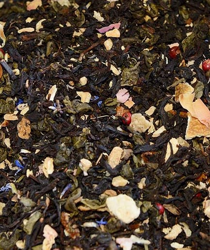 duo-thés-cadeaux-mere-fille