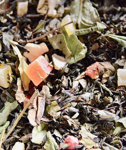 duo-thes-cadeaux-mere-fille