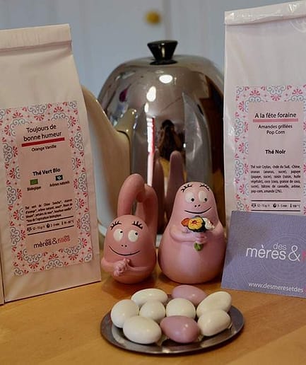 Thes vert-the-noir-bio-des-meres-et-des-filles