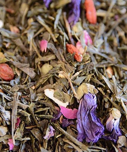 duo-thes-cadeaux-mere-fille