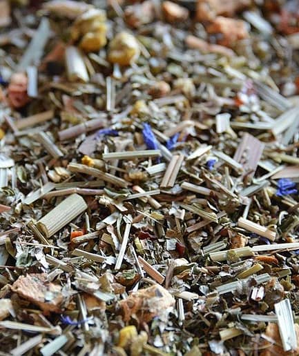 Tisane-bien-etre-bio-idee-cadeau-mere-fille Tisane-bien-etre-bio-La-ronde-des-elfes-idee-cadeau-mere-fille