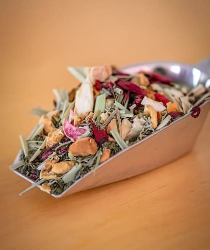 tisane-harmonie-du-soir.