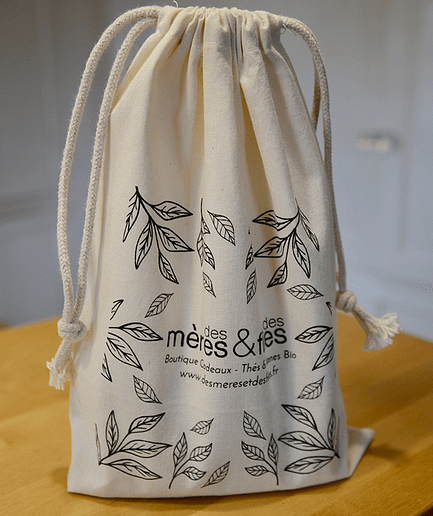 sacotine-savon-artisanal-idée-cadeau