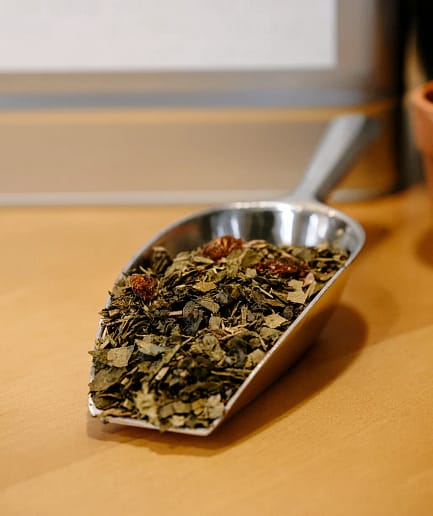 tisane-premium-taille-de-guepe