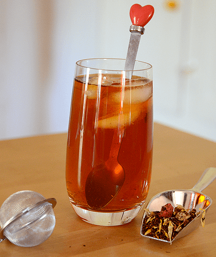 infusion-rooïbos-bio-abricot-framboise3 infusion-rooïbos-bio-abricot-framboise