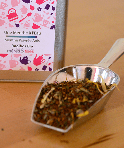 rooibos-bio-menthe-poivree-anis-3 rooibos-bio-menthe-poivree-anis