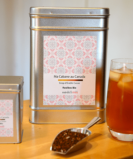 rooibos-bio-sirop-derable-cacao