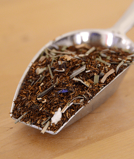 rooibos-jardin-agrumes-citron-orange-the