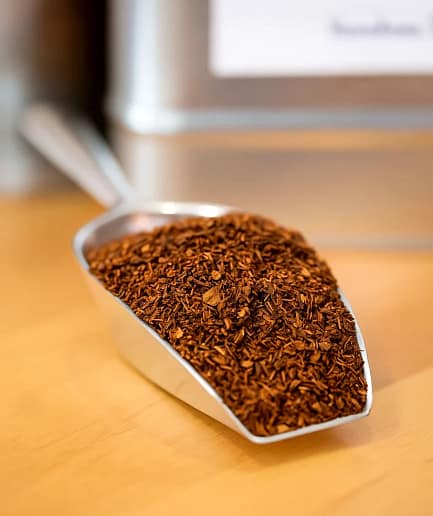 Rooibos-premium-nature