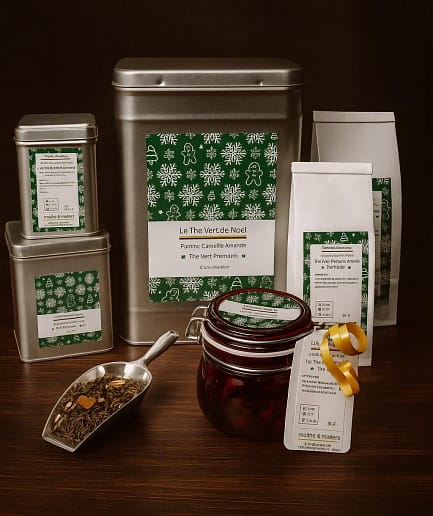 the-vert-noel